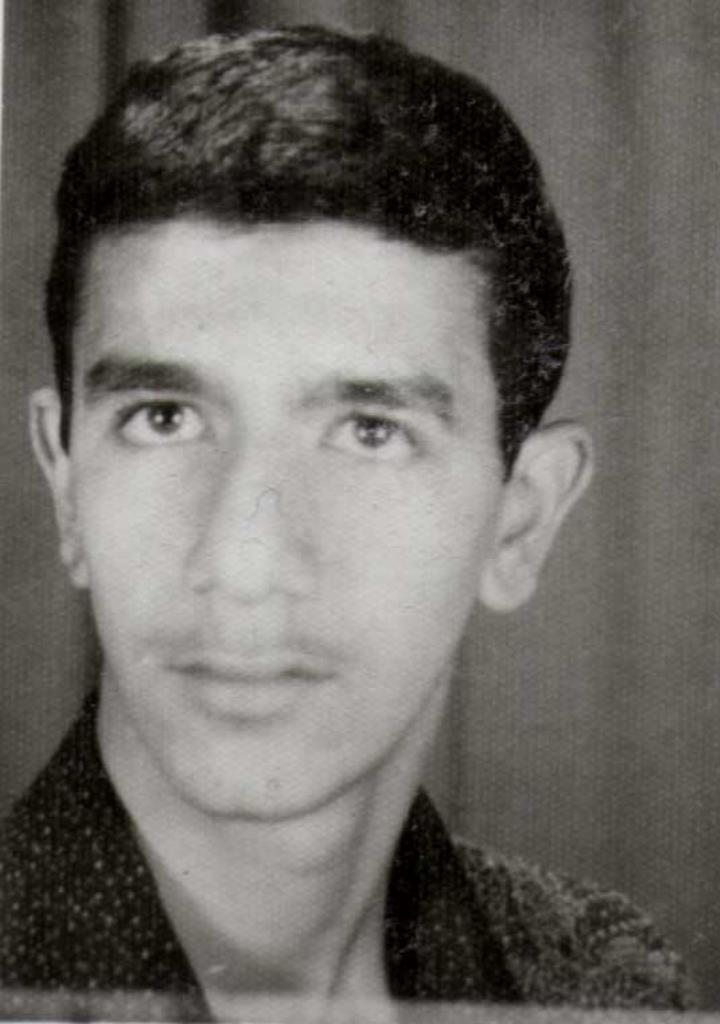 فاقد تصویر